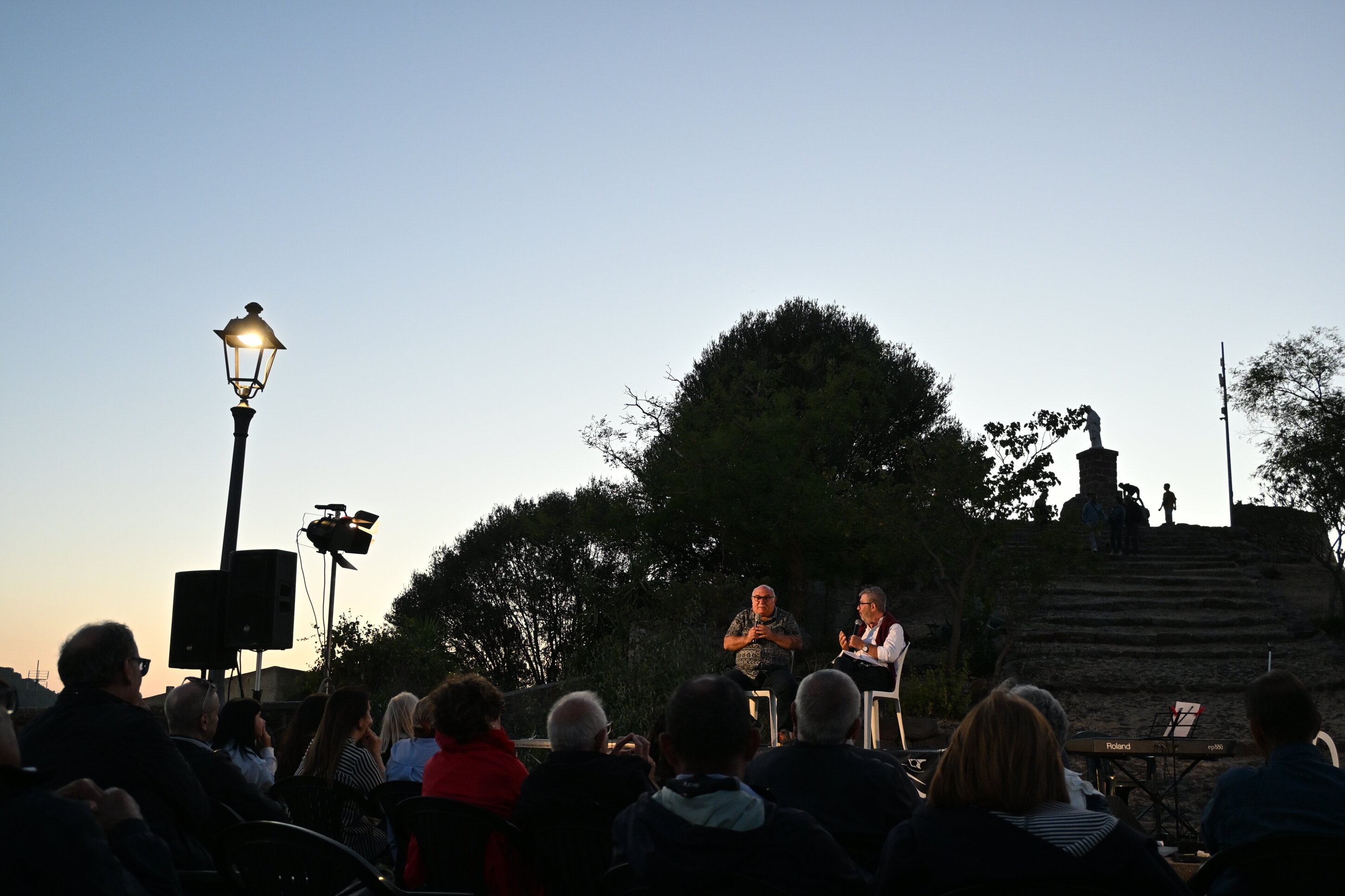 dsc_0431.jpeg dsc_0431.jpeg