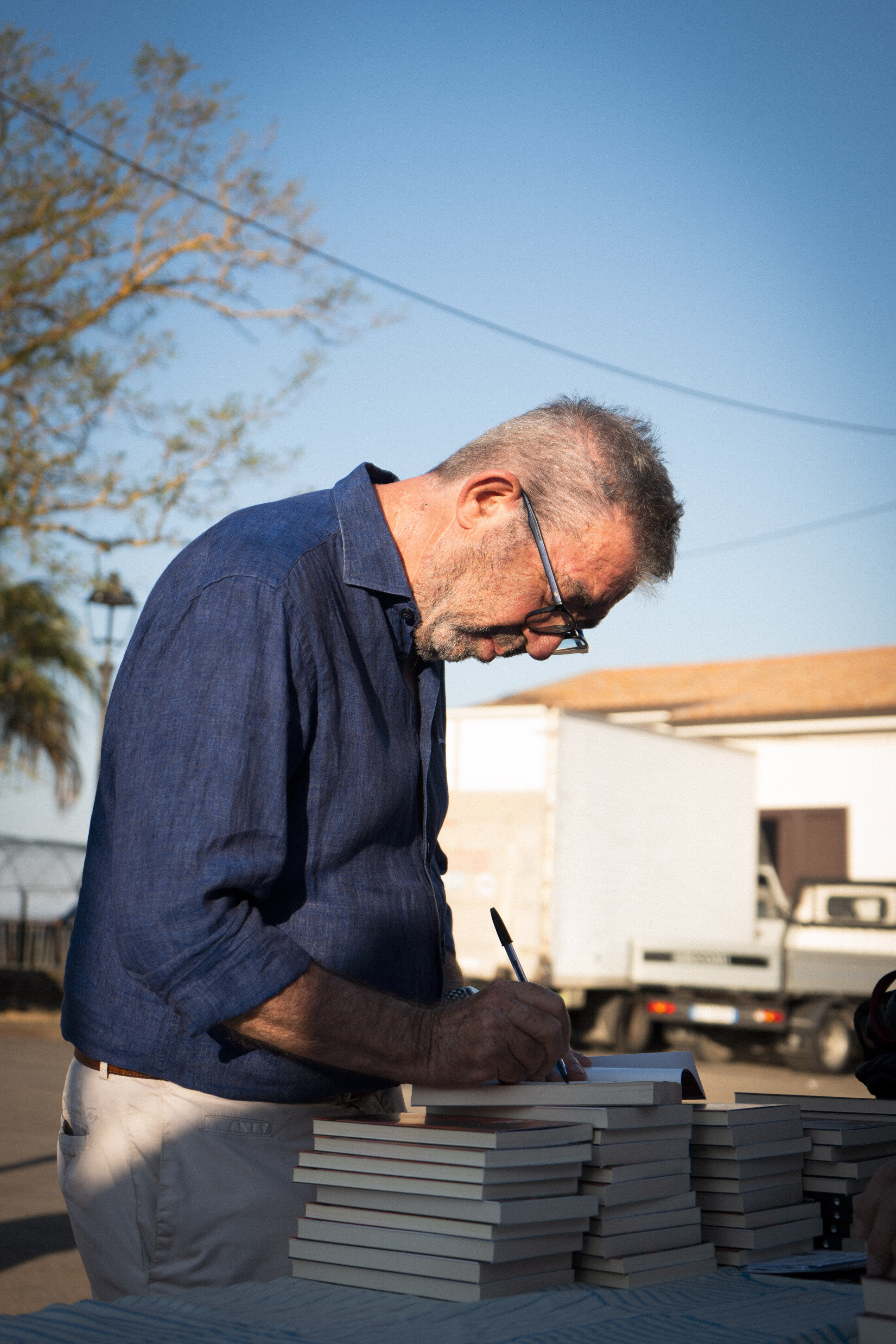 ammajare_24-agosto_4.jpeg ammajare_24-agosto_4.jpeg