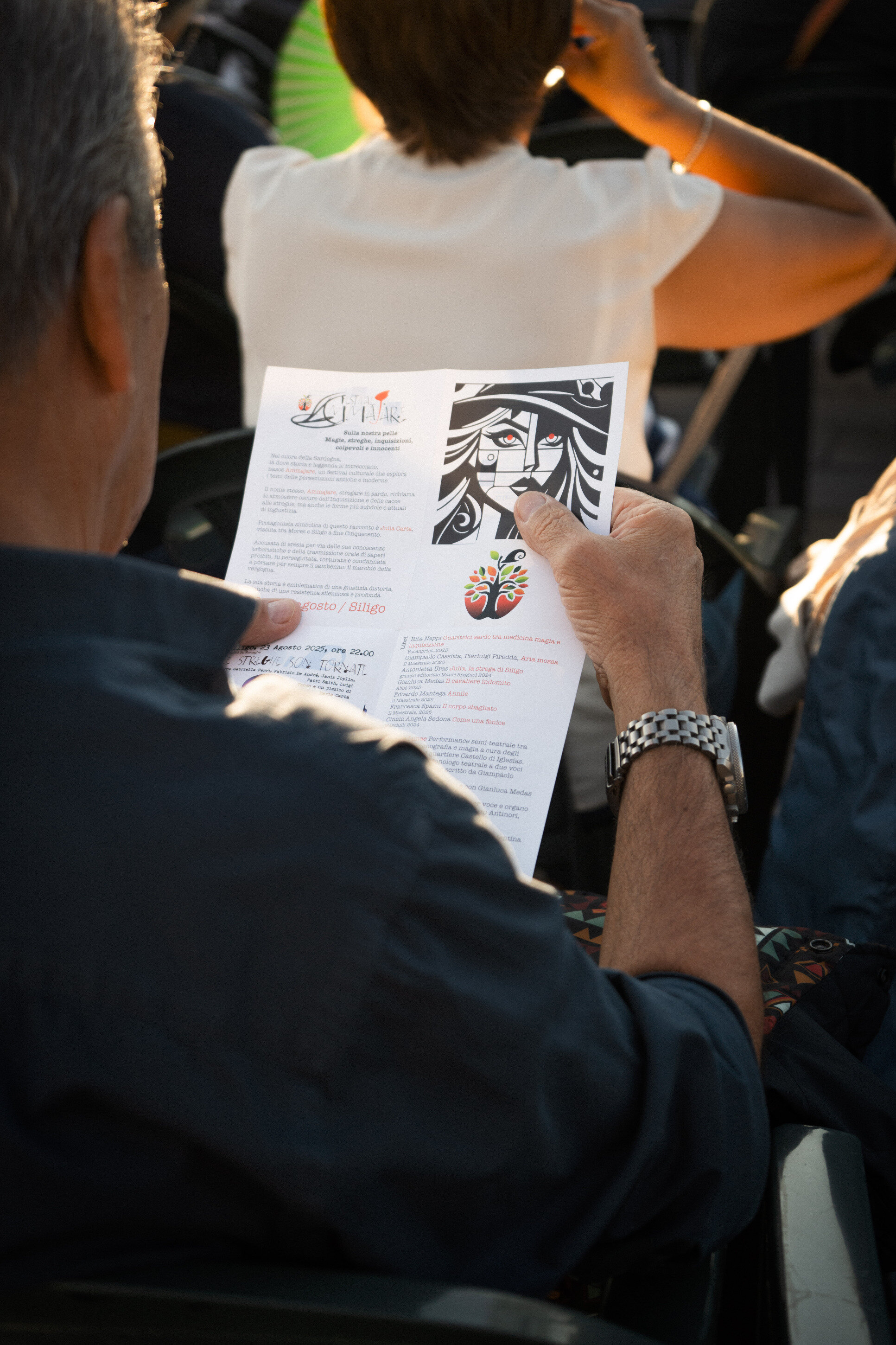 ammajare_24-agosto_29.jpeg ammajare_24-agosto_29.jpeg