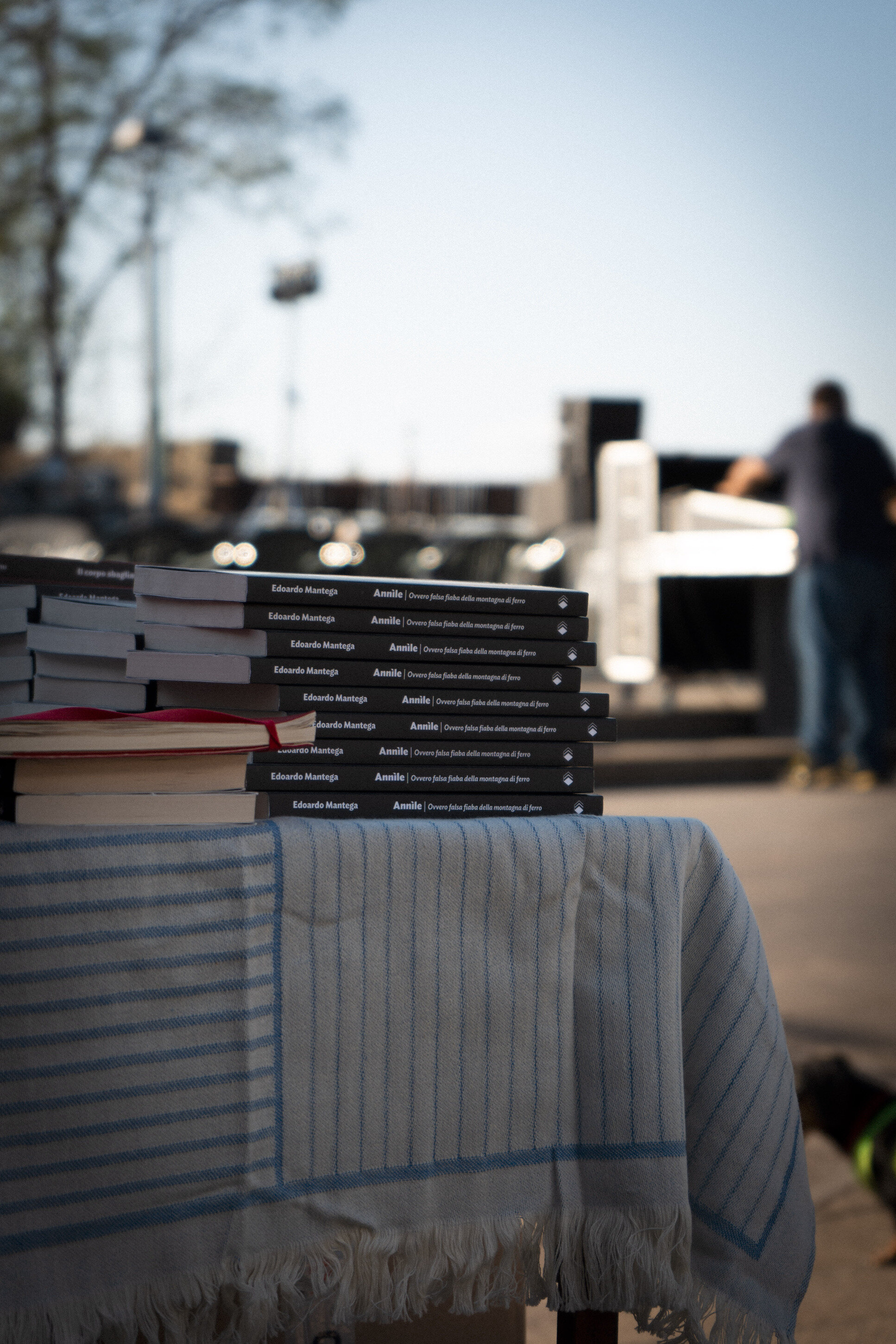 ammajare_24-agosto_0.jpeg ammajare_24-agosto_0.jpeg