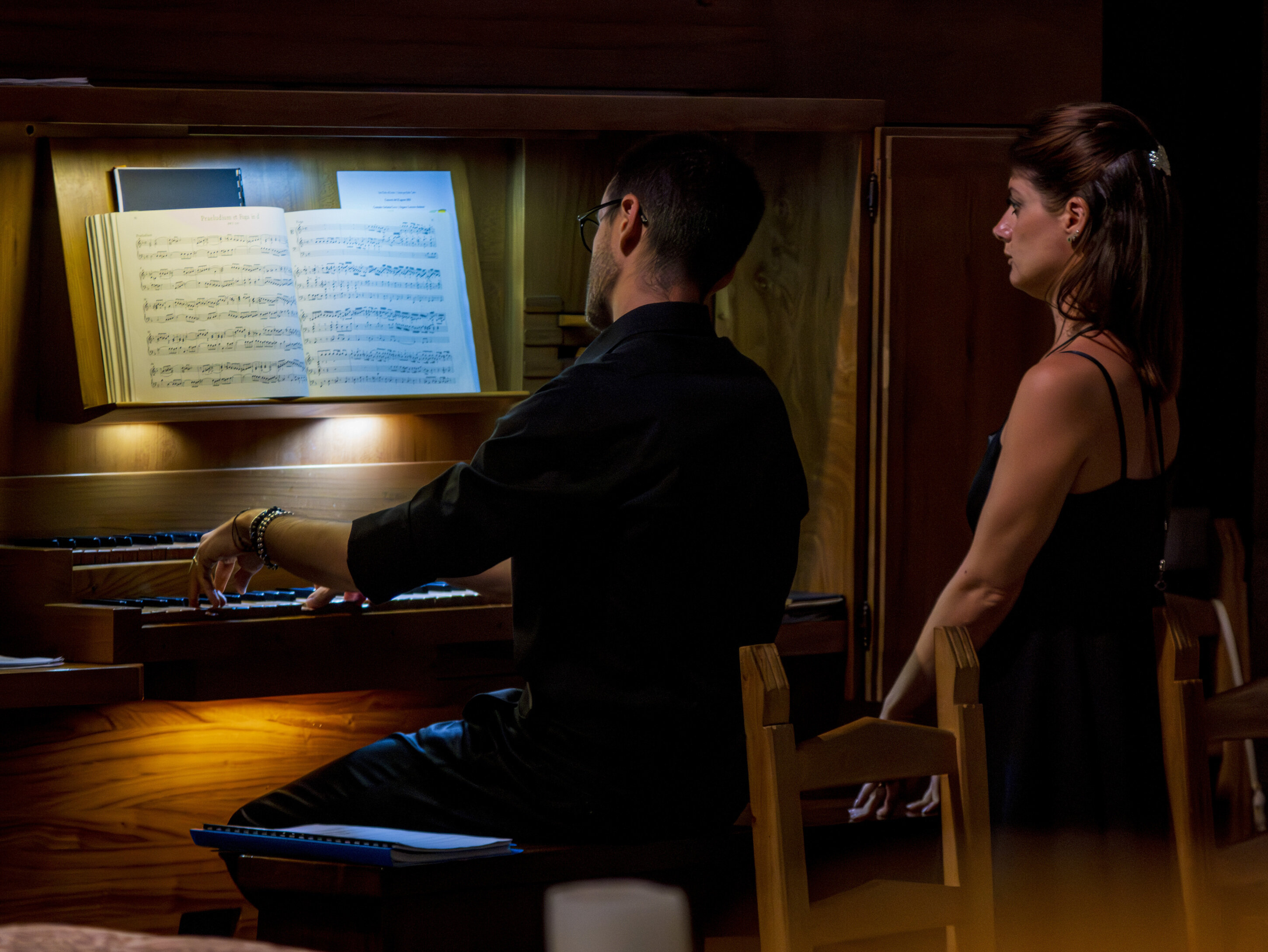 p1041206.jpeg p1041206.jpeg