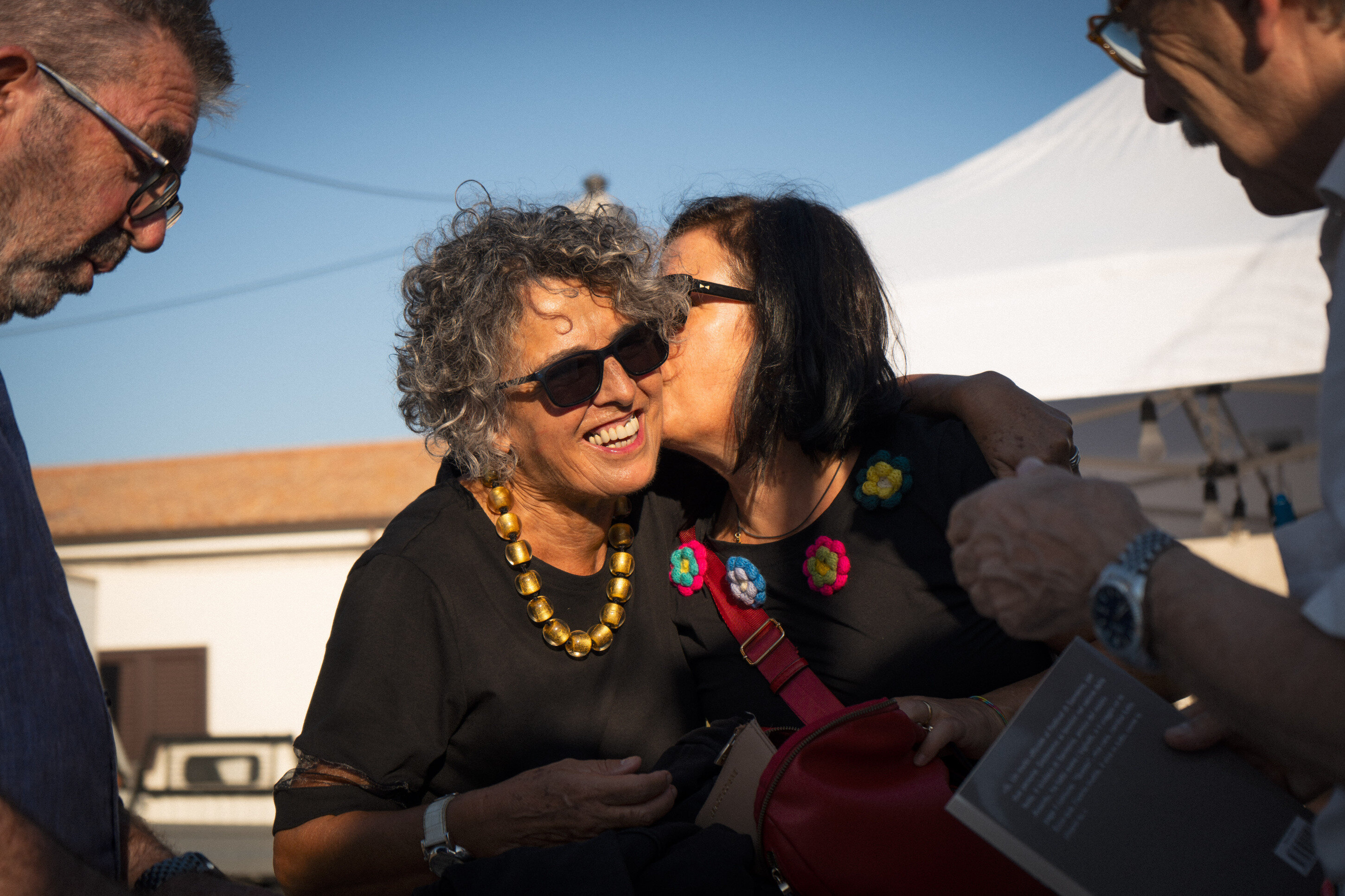 ammajare_24-agosto_7.jpeg ammajare_24-agosto_7.jpeg