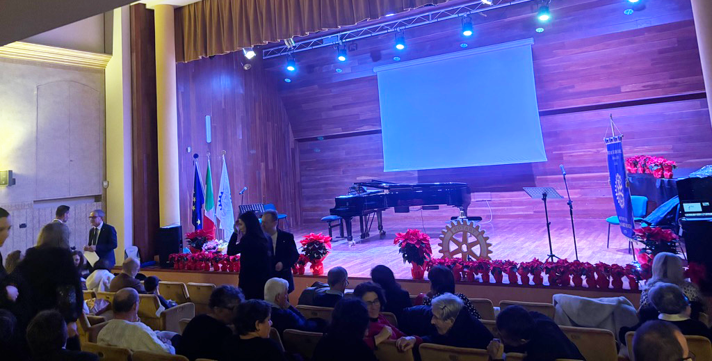 concerto8.png concerto8.png