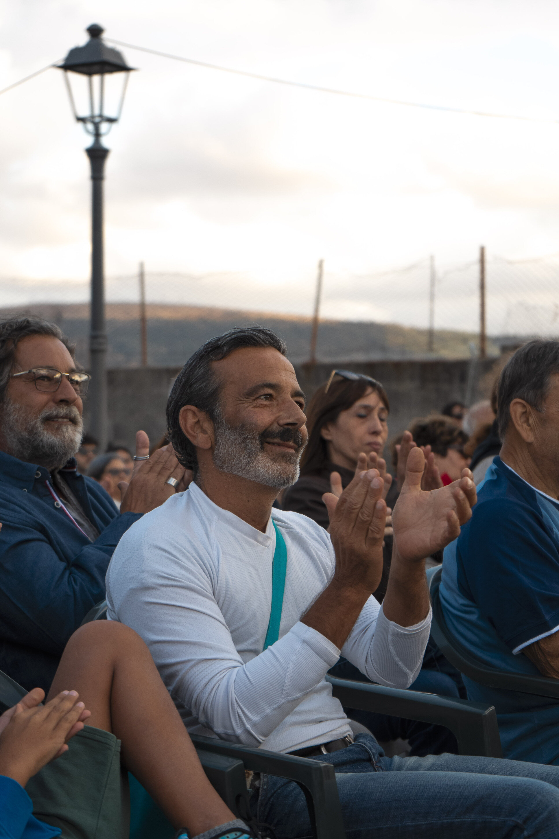 ammajare_22-agosto_58.jpeg ammajare_22-agosto_58.jpeg