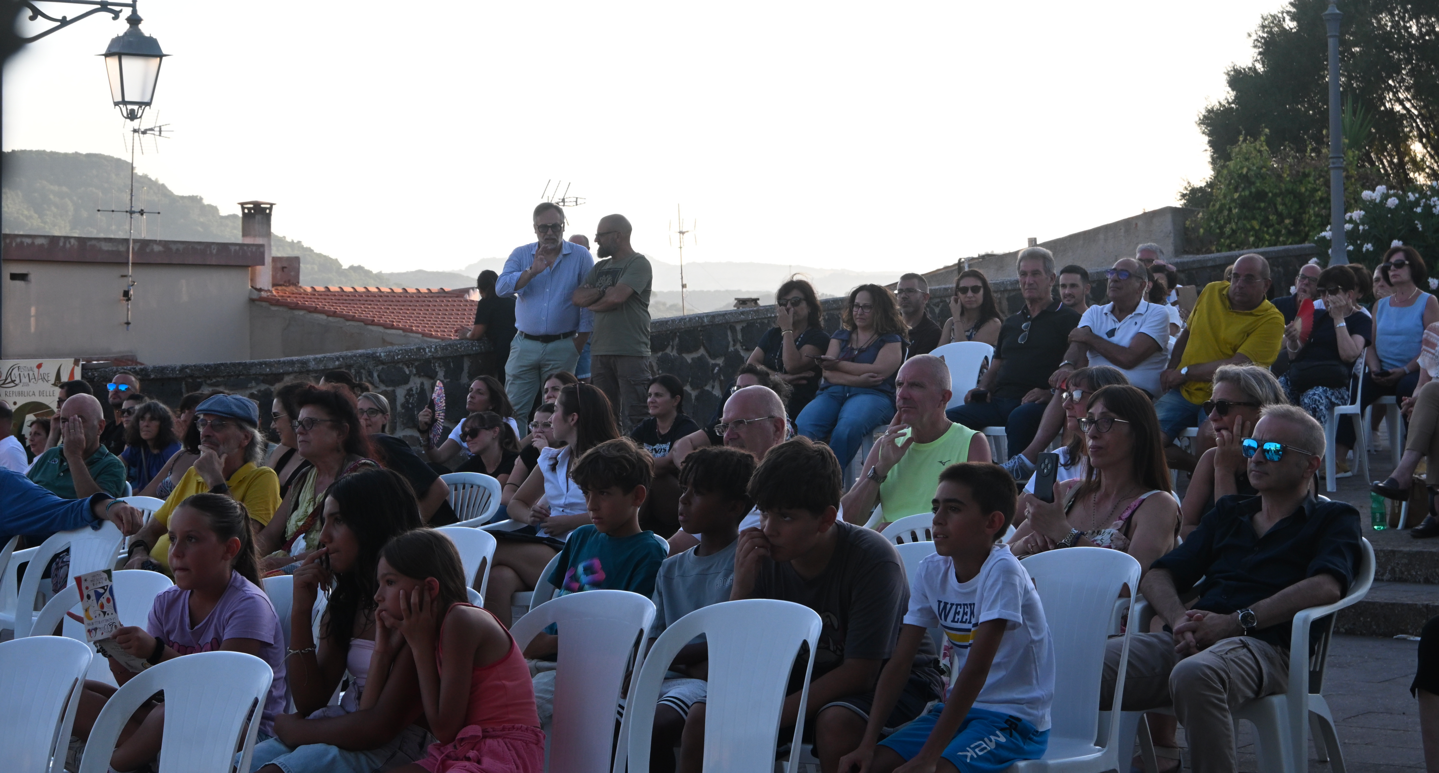 6-agosto-30.png 6-agosto-30.png