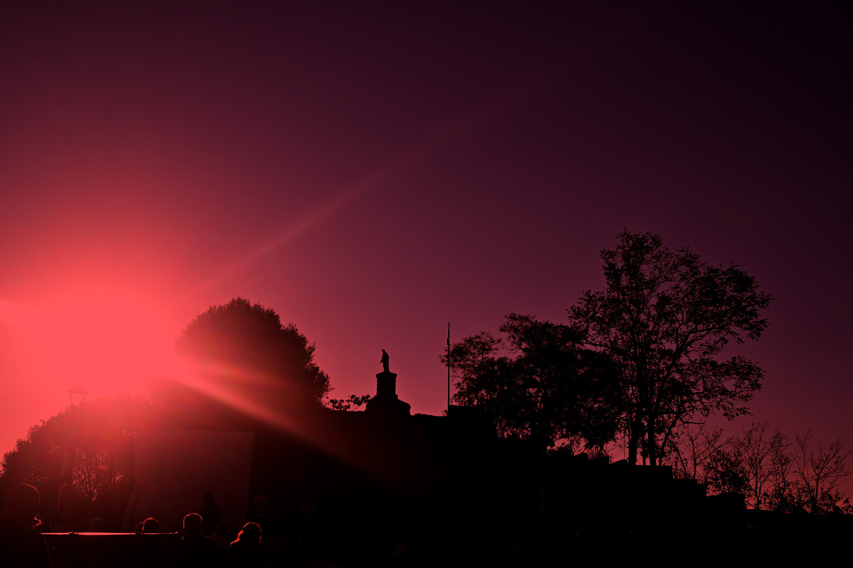 dsc_0496.jpeg dsc_0496.jpeg