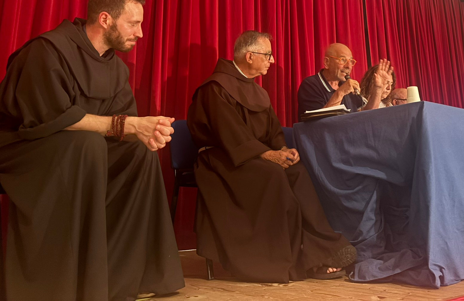 42b36e3a-8bde-4fa6-96aa-6ac373c4239d_1_102_o.png 42b36e3a-8bde-4fa6-96aa-6ac373c4239d_1_102_o.png