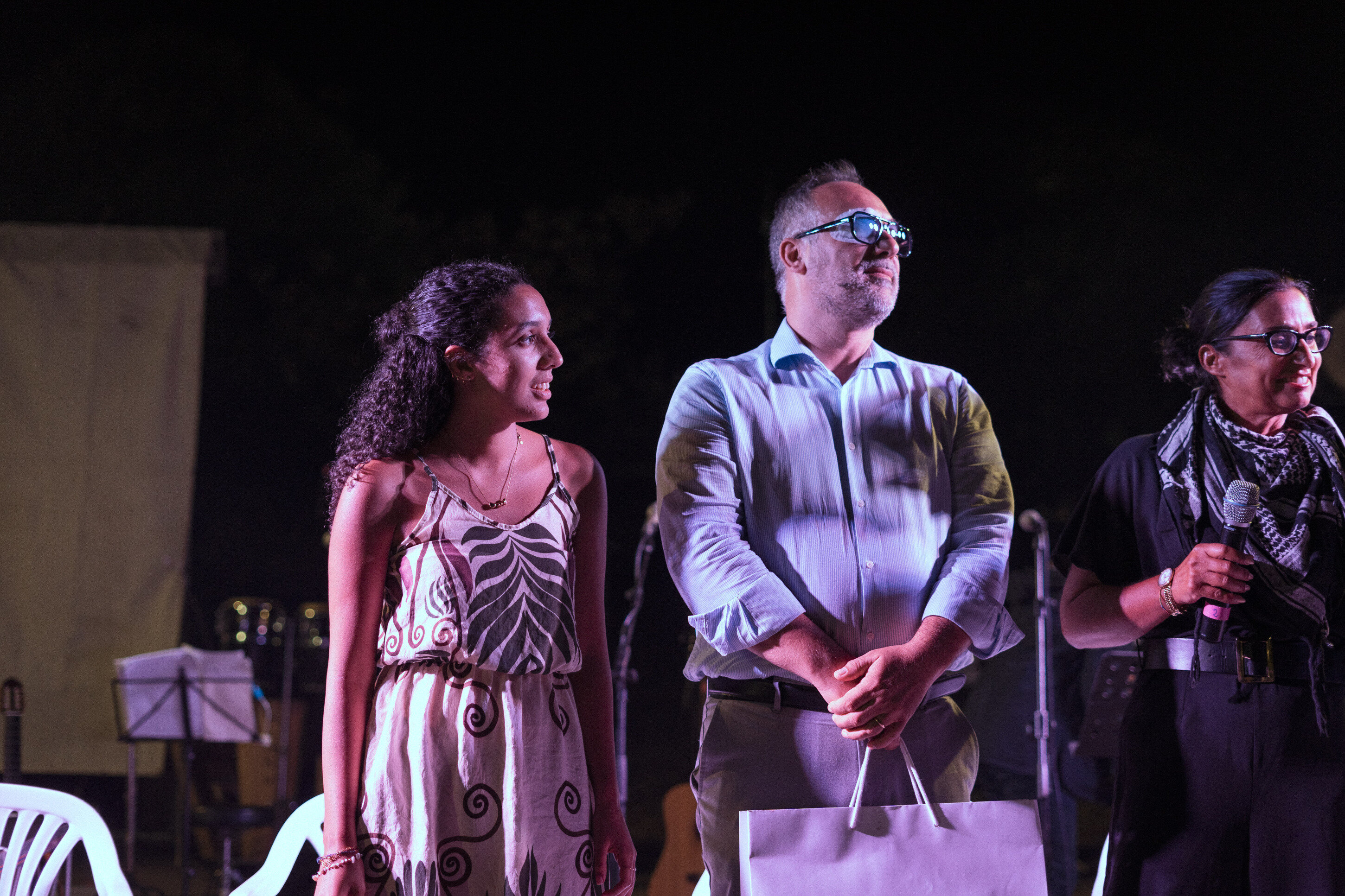 hiba-alif-e-giovanni-porcheddu.jpeg hiba-alif-e-giovanni-porcheddu.jpeg