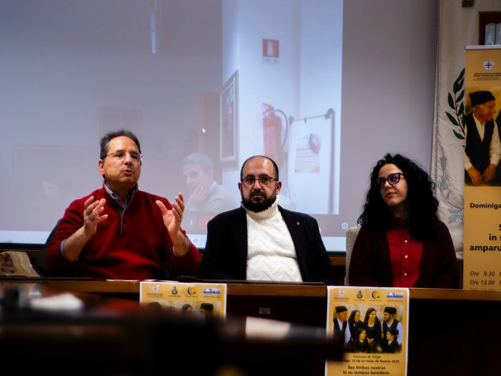 whatsapp-image-2025-12-15-at-11.26.50.jpeg whatsapp-image-2025-12-15-at-11.26.50.jpeg