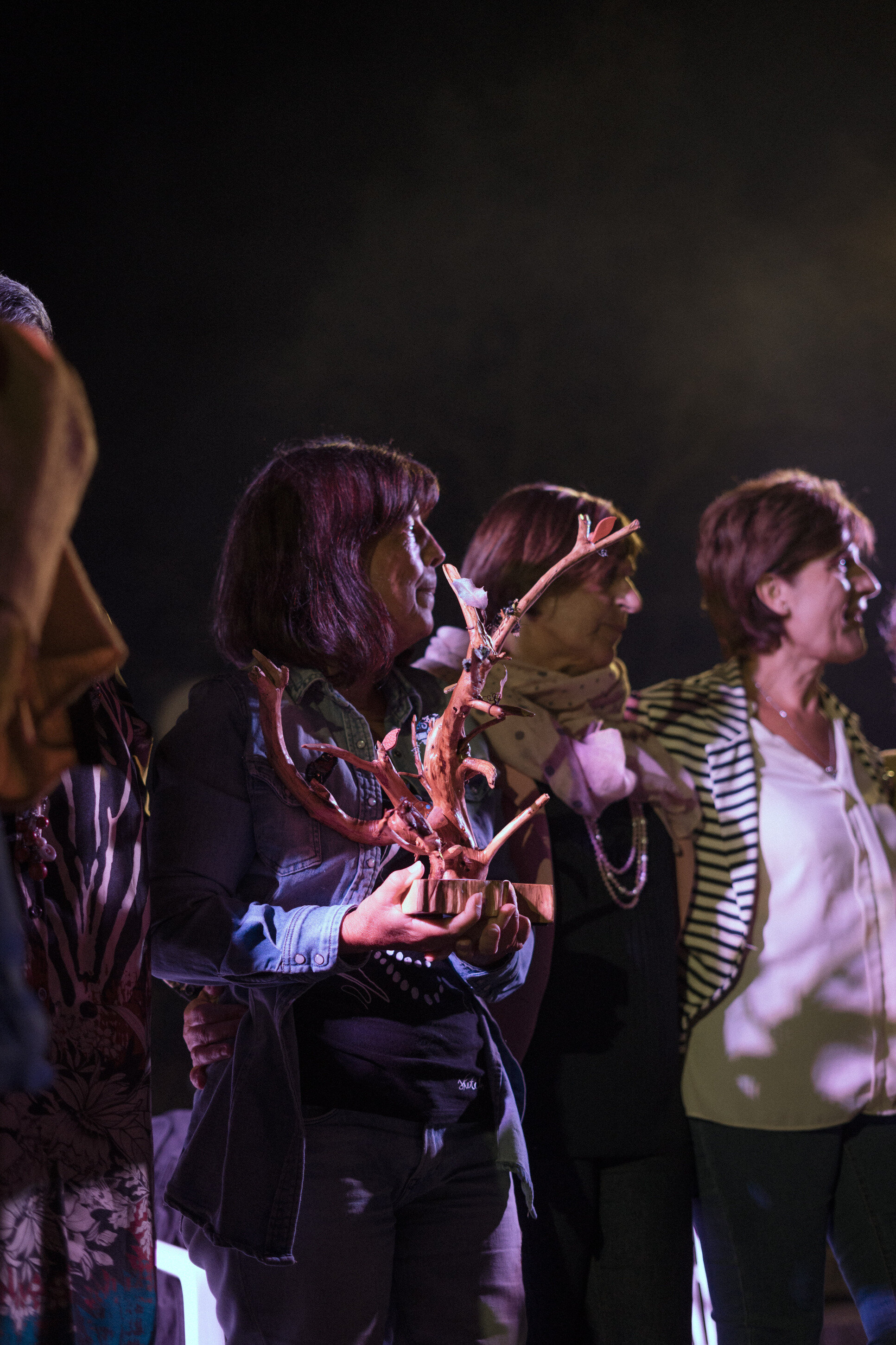 ammajare_24-agosto_197.jpeg ammajare_24-agosto_197.jpeg