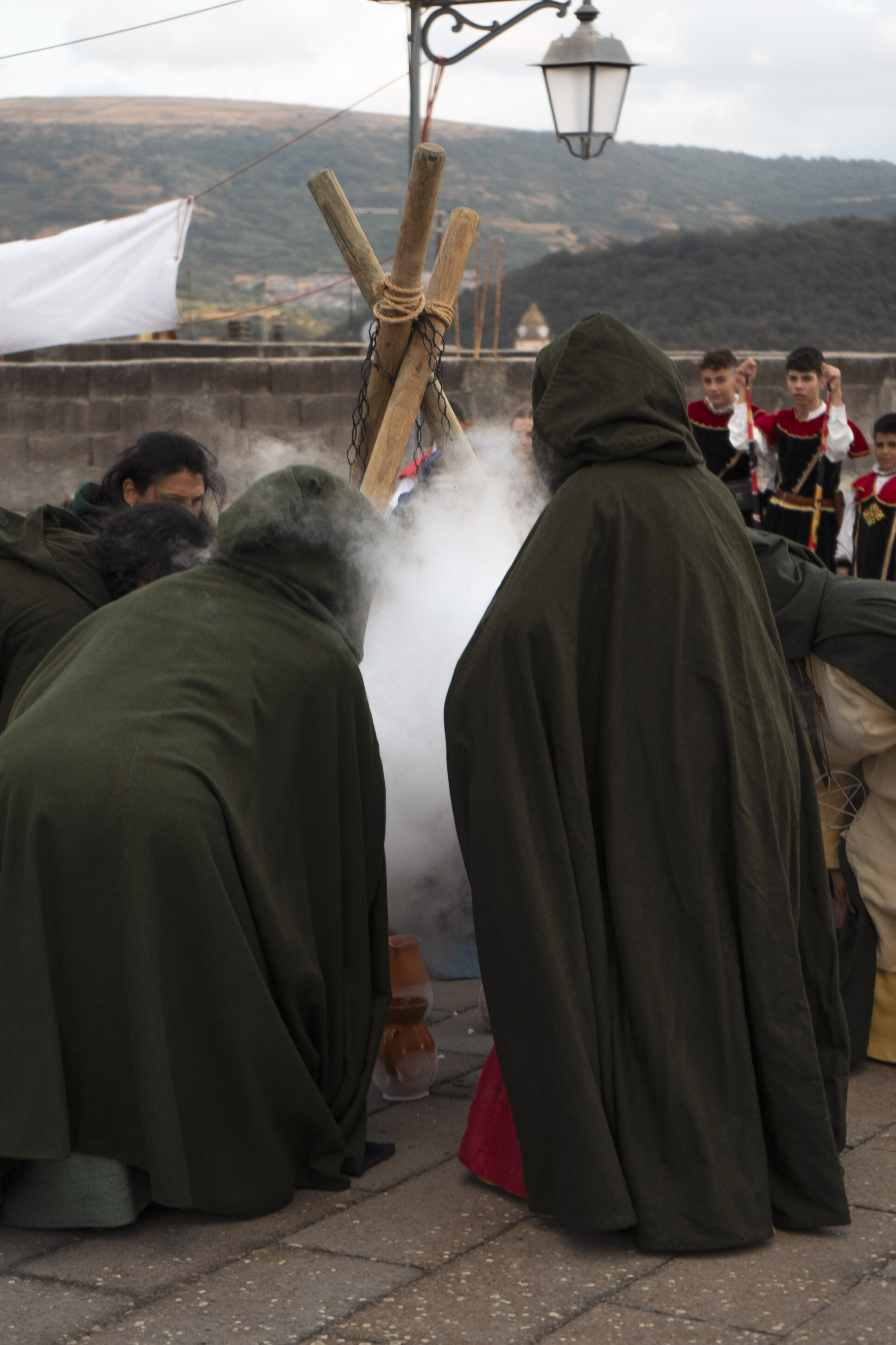 ammajare_22-agosto_38.jpeg ammajare_22-agosto_38.jpeg