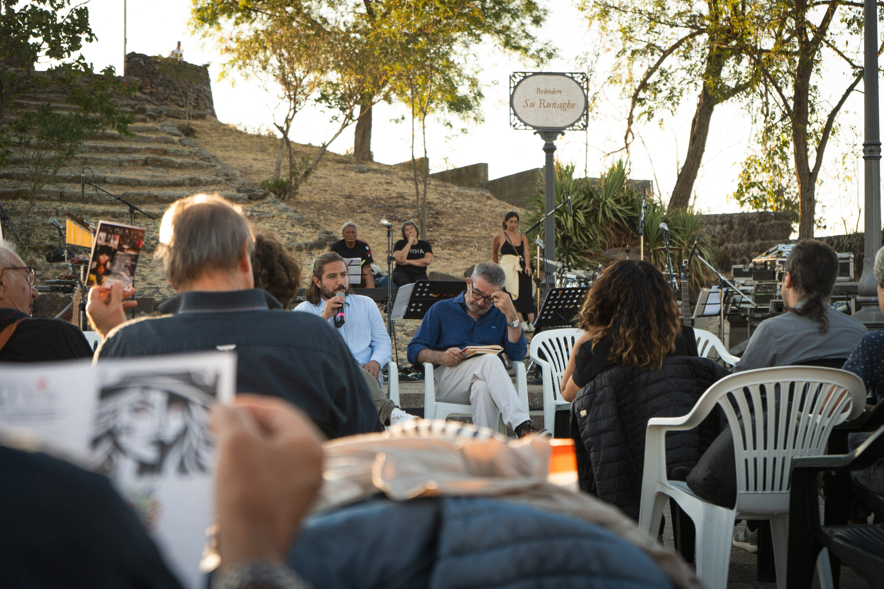 ammajare_24-agosto_30.jpeg ammajare_24-agosto_30.jpeg