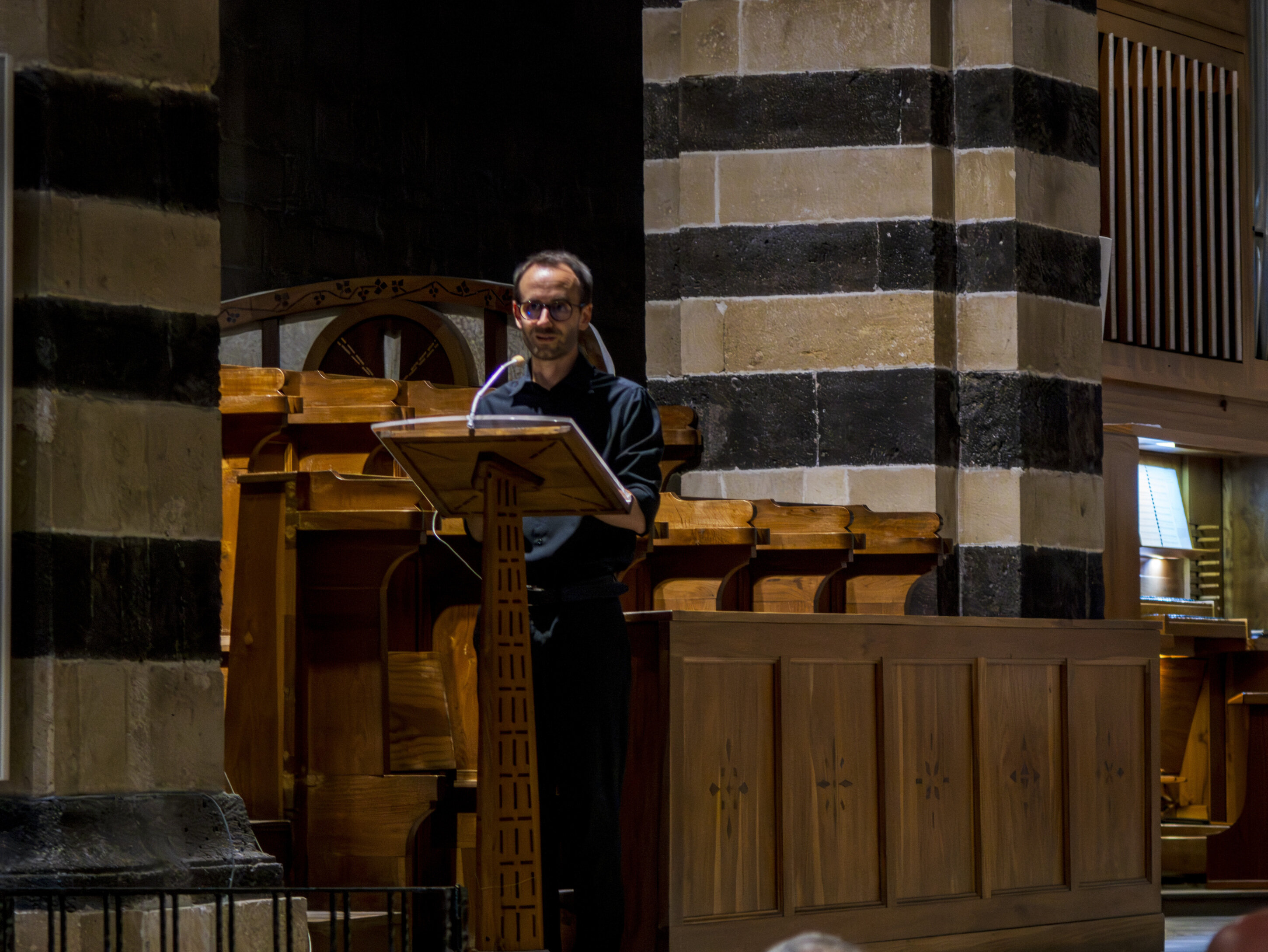 p1041096.jpeg p1041096.jpeg