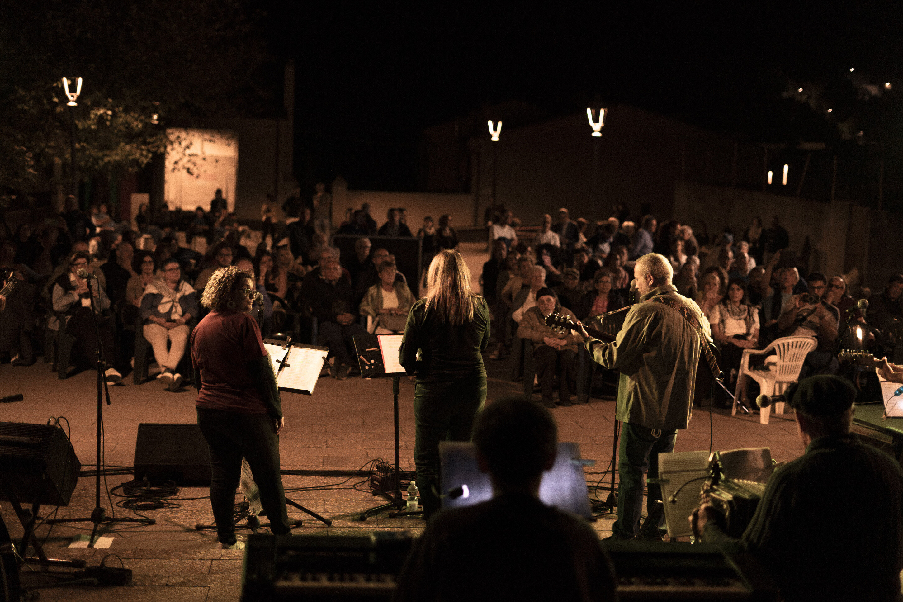 ammajare_24-agosto_256.jpeg ammajare_24-agosto_256.jpeg