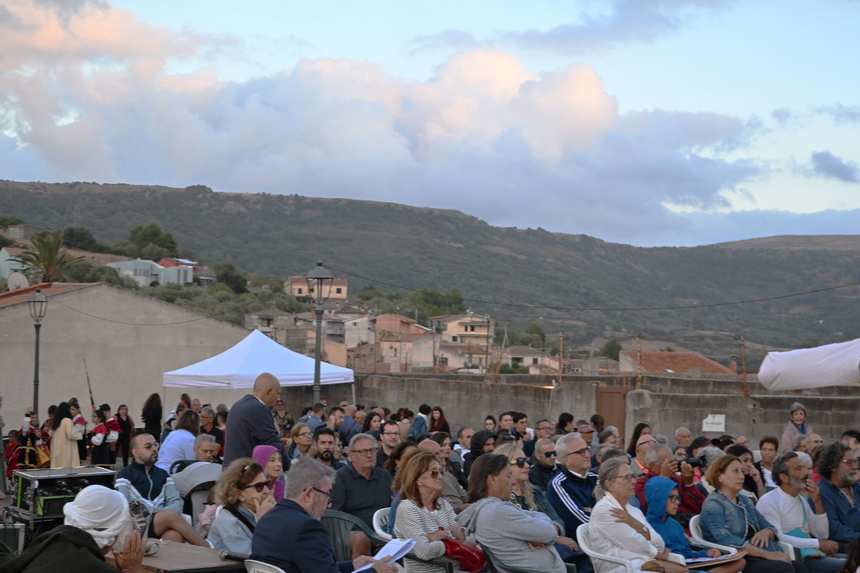 dsc_0369.jpeg dsc_0369.jpeg