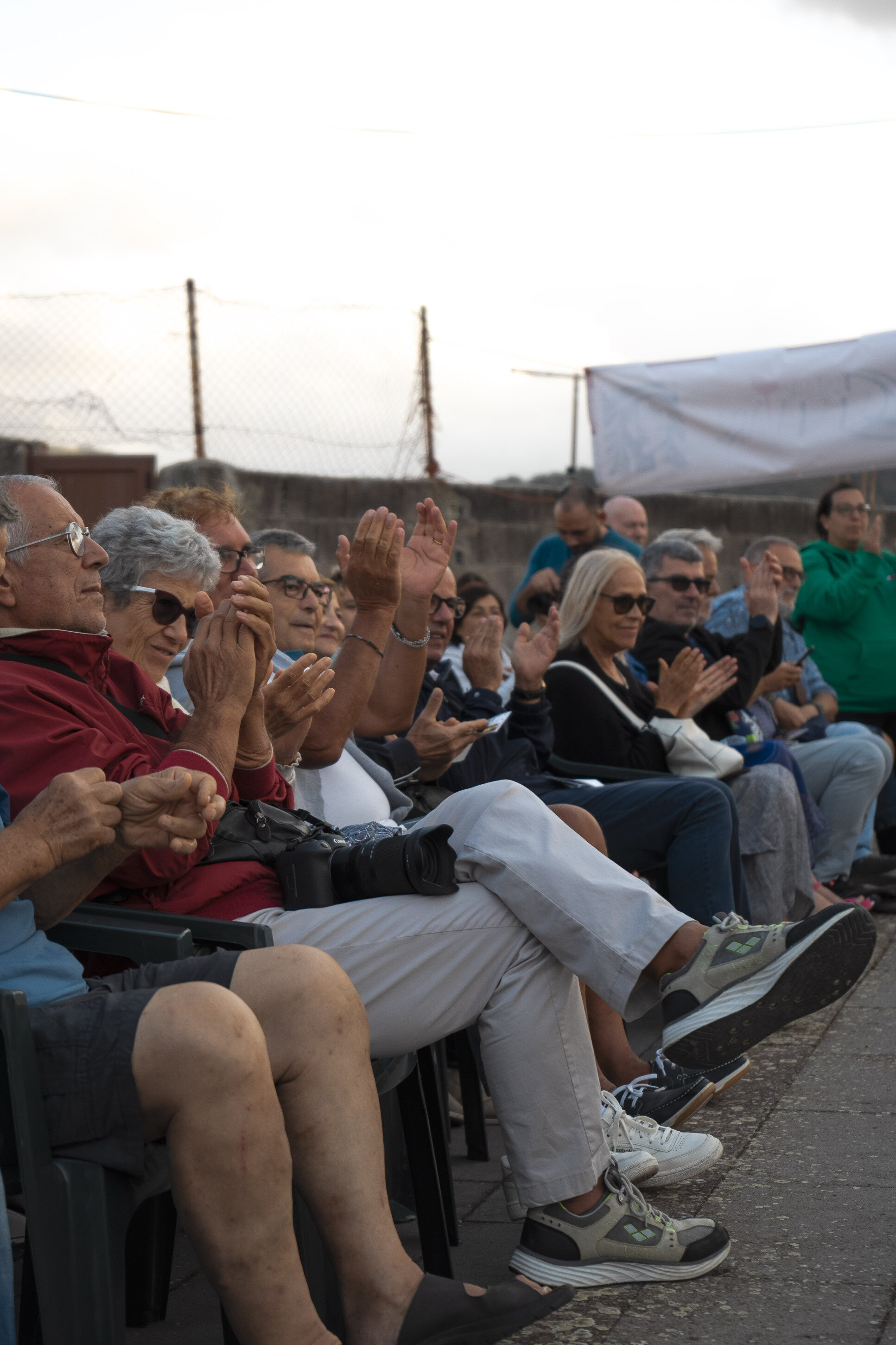 ammajare_22-agosto_57.jpeg ammajare_22-agosto_57.jpeg