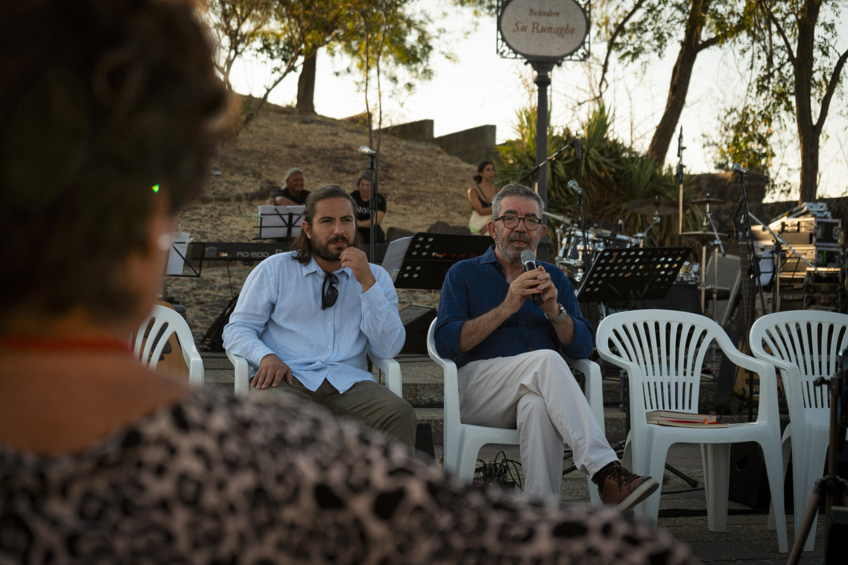 ammajare_24-agosto_17.jpeg ammajare_24-agosto_17.jpeg