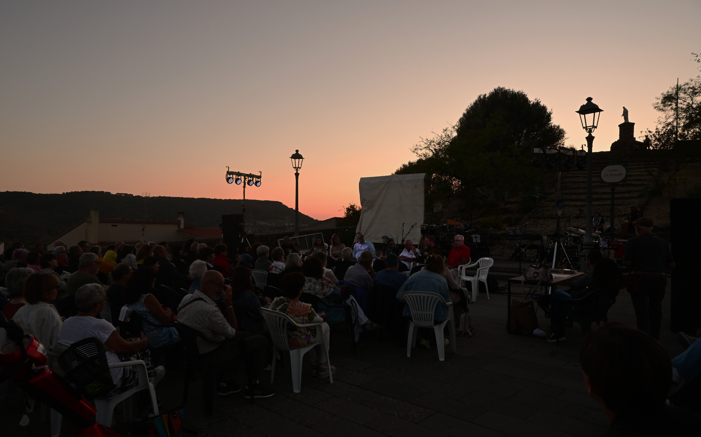 dsc_0518.jpeg dsc_0518.jpeg