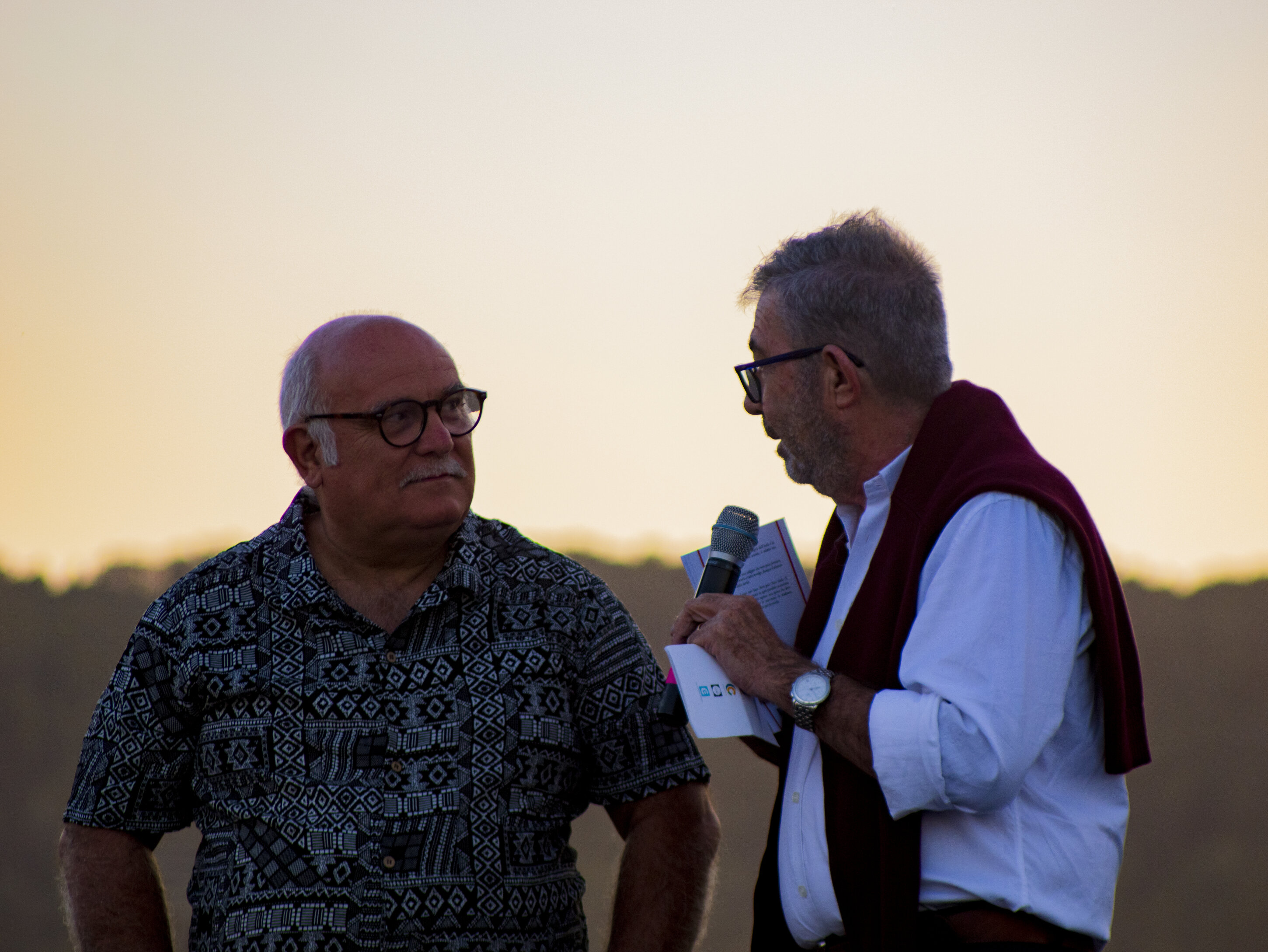 p1041497.jpeg p1041497.jpeg