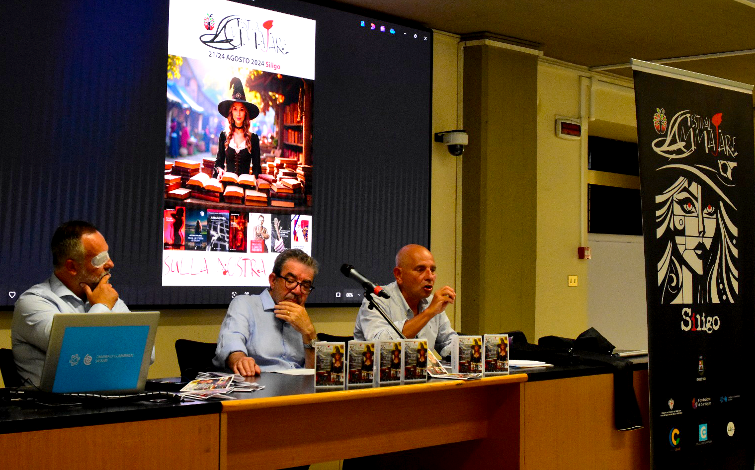 conferenza-stampa-2.png conferenza-stampa-2.png