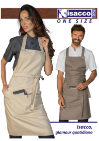 screenshot 2025-09-12 180425