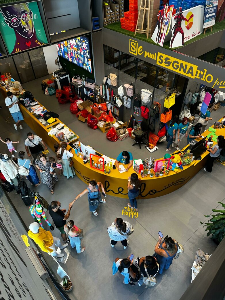 whatsapp image 2025-09-12 at 10.16.50.jpeg whatsapp image 2025-09-12 at 10.16.50.jpeg