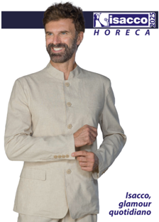 screenshot 2025-09-12 180412