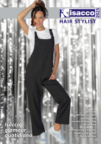 screenshot 2025-09-12 180404