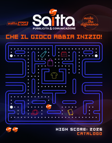 ese catalogo saitta 2026.jpeg