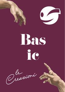 cover categorie saitta_tavola disegno 1 copia 17