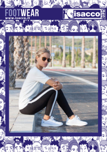 screenshot 2025-09-12 180359