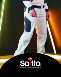 ese catalogo action wear 2026-01.jpeg