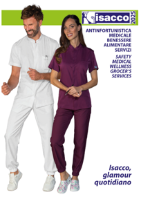 screenshot 2025-09-12 180421