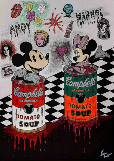 andy warhol and friends.jpeg