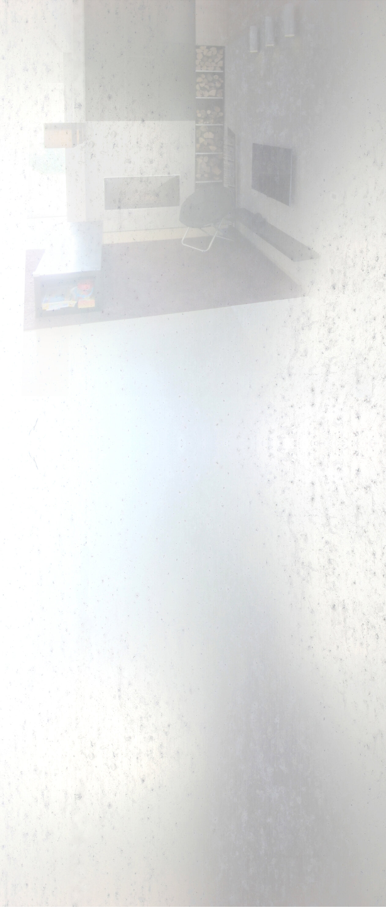 011f93_5c694ff3f80f4aaf95211a710f0f3752~mv2_d_1760_4134_s_2 011f93_5c694ff3f80f4aaf95211a710f0f3752~mv2_d_1760_4134_s_2