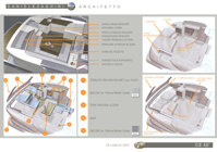 011f93_64a18459d35a404a80bfcf2770d2dd92~mv2_d_3260_2305_s_2 011f93_64a18459d35a404a80bfcf2770d2dd92~mv2_d_3260_2305_s_2