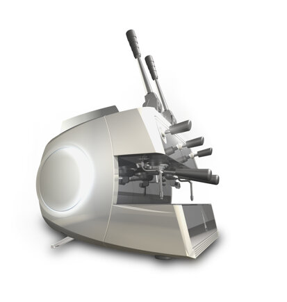 011f93_243ff55f1ae14e3eb594b7361701c685~mv2_d_1863_1958_s_2