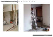 011f93_1b9593f9b60f40249b7bcb8732e8acb3~mv2_d_3307_2339_s_2