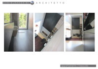 011f93_be02d601fcdf48f2b3881422ea53b564~mv2_d_3307_2339_s_2 011f93_be02d601fcdf48f2b3881422ea53b564~mv2_d_3307_2339_s_2