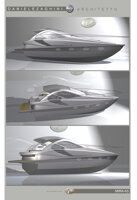 011f93_aea8dbadfbd449bfa10e93948ecb5262~mv2_d_3227_4685_s_4_2 011f93_aea8dbadfbd449bfa10e93948ecb5262~mv2_d_3227_4685_s_4_2