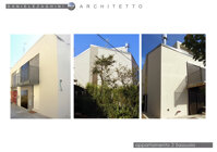 011f93_5144847eafda4d49b22523d6876a7369~mv2_d_3307_2339_s_2 011f93_5144847eafda4d49b22523d6876a7369~mv2_d_3307_2339_s_2