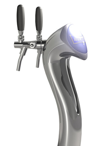 011f93_4fe34a4ac9914f21ae25e4cc9acdfdb6~mv2_d_1294_1813_s_2