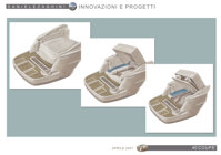 011f93_58e68218a3d647eab308db26d0707c44~mv2_d_4961_3508_s_4_2 011f93_58e68218a3d647eab308db26d0707c44~mv2_d_4961_3508_s_4_2