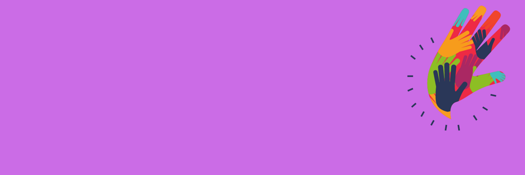 RESO E DIRITTO DI RECESSO