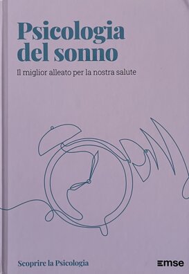 img_4313.jpeg img_4313.jpeg