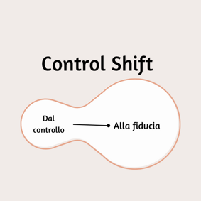 meditazione (720 x 720 px)