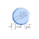 arancione giraffa logo avventura agenzia viaggi arancione giraffa logo avventura agenzia viaggi