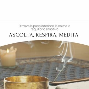 meditazione (720 x 720 px)-2.jpeg