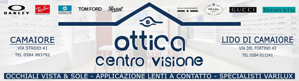 whatsapp image 2025-06-05 at 12.35.57.jpeg whatsapp image 2025-06-05 at 12.35.57.jpeg