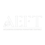 chatgpt image 12 nov 2025, 23_56_05